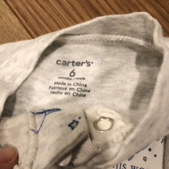 Baby oh bundle - Picture 5 of 5